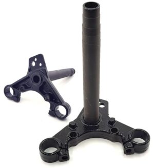 MESA INFERIOR - TITAN/FAN 125 00/08 - 5122 COMETA