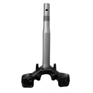 MESA INFERIOR - BIZ 125 06/10 - 5128 COMETA
