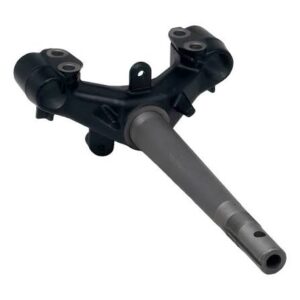 MESA INFERIOR - BIZ 100 98/05 - 5130 COMETA