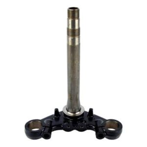 MESA INFERIOR - FACTOR - 5131 COMETA