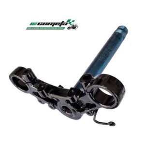 MESA INFERIOR - TITAN 150 09/13 - 5133 COMETA