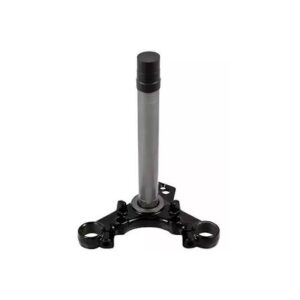 MESA INFERIOR - TITAN/FAN 125 09/13 - 5136 COMETA