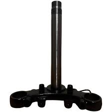 MESA INFERIOR - XRE 300 18 ED / TORNADO 250 09/15 - 5137 COMETA