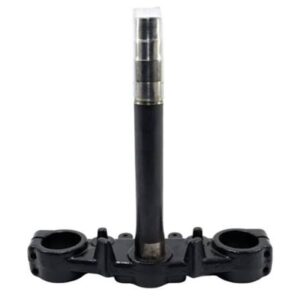 MESA INFERIOR - LANDER/TENERE 250 2020 ED - 5139 COMETA