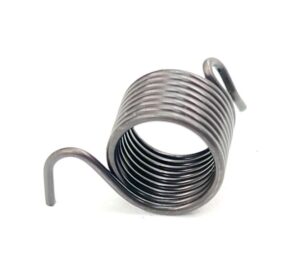 MOLA ALAVANCA EMBREAGEM TITAN/FAN/CBX200/NX/XR200 - 5410 EMBUS