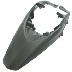 PARALAMA DIANT. MAIOR XRE 300 PRETO 12/18 (10/18) - 7180001 SPORTIVE