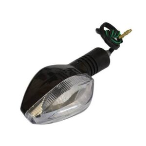 PISCA - BROS 150/160 (DE/TD) 14/23 CRISTAL - 7645 GVS