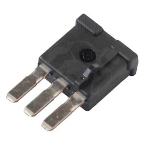 DIODO TRIFASICO CB250 TWISTER/CB300/XRE300 - 90274130 MAGNETRON