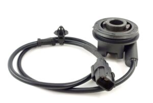 ENGRENAGEM VELOCIMETRO (CARACOL) C/SENSOR - CB300 09/15 - 9077 EMBUS