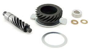 FAROL COMPLETO XTZ 125 09/16 PRETO 9080004 FOCO