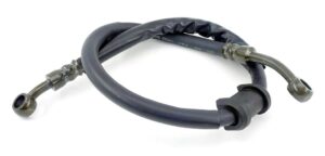 FLEXIVEL FREIO (MANGOTE) TRAS. CB500 98/02 - 9186 ILLION