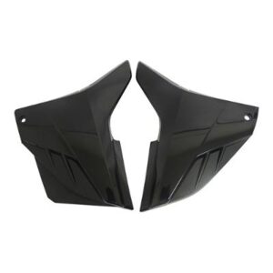 TAMPA LATERAL START 150 PRETO INJETADO 15 (14/15) - 9560001 SPORTIVE