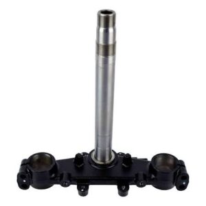 MESA INFERIOR - CROSSER 15/22 - CM068 CATIMOTO