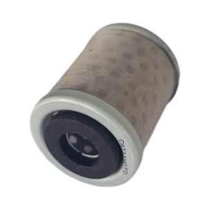 FILTRO OLEO XT225 / TDM225 / TTR230 - FO013 CATIMOTO