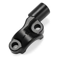 MANICOTO DIR. (SUPORTE RETROVISOR) - NMAX 160 - MF0006BR BELA RIO