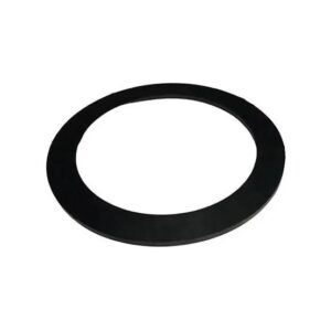 GUARNICAO COLUNA DIRECAO POP 100/110 07/15 - MH08716021 TRATTO