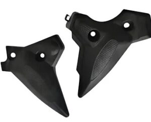 PROTECTOR BALANCA FAZER 150 14 - PCT04 CATIMOTO
