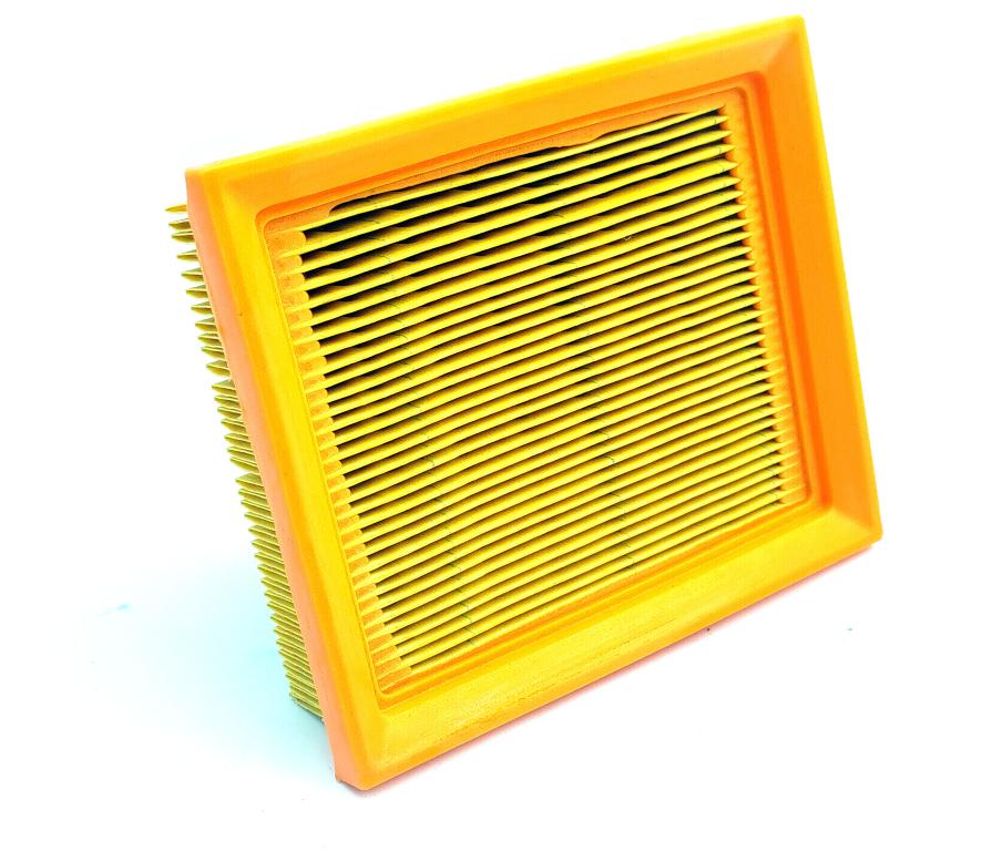 FILTRO AR NXR125/150 BROS/TITAN150 09/13 POP 100 - FAP1002 WEGA