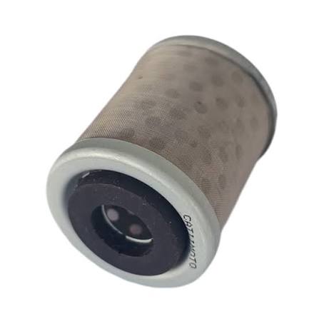 FILTRO OLEO XT225 / TDM225 / TTR230 - FO013 CATIMOTO