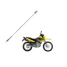 VARAO FREIO BROS 125/150 - MA301 MGO