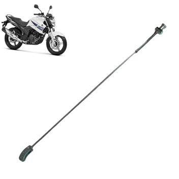 VARAO FREIO FAZER 250 - MA306 MGO