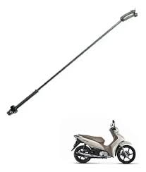 VARAO FREIO BIZ 125 - MA311 MGO