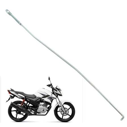 VARAO FREIO FAZER 150 - MA314 MGO