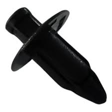 PRESILHA 7MM BIZ 125 / PCX 150 / FAZER - IMPORTADO