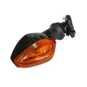 PISCA - FAN 125 (D/E) 14/15 AMARELO - PI54HAM TORK