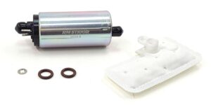 REFIL BOMBA COMBUSTIVEL - BIZ 125 09/11 (GASOLINA) - RM10086 RM STATOR