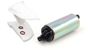 REFIL BOMBA COMBUSTIVEL - CB300 09/12 (FLEX) - RM10089 RM STATOR
