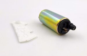 REFIL BOMBA COMBUSTIVEL - FAN 150 09/10 (GASOLINA) - RM10251 EMBUS