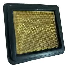 TELA FILTRO OLEO TITAN/FAN 125/150 09/15 / BROS 150 06/15 - TFO01 CATIMOTO