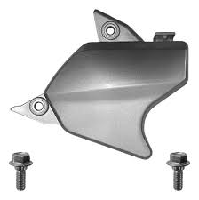 TAMPA PINHAO XTZ 125 03/16 - TP27 CATIMOTO