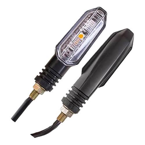 PISCA - CB250 TWISTER 16/22 UNIVERSAL - ZE0343 ZEM