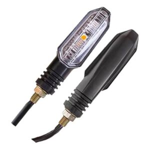 PISCA - CB250 TWISTER 16/22 UNIVERSAL - ZE0343 ZEM